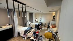 Tanjong Pagar Plaza (D2), Shop House #506804501